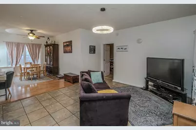 1195 Shangri La Road, Bentonville, VA 22610 - Photo 23