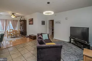 1195 Shangri-La Rd, Bentonville, VA 22610 - Photo 23