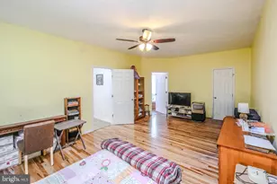 1195 Shangri-La Rd, Bentonville, VA 22610 - Photo 25