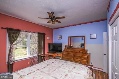 1195 Shangri La Road, Bentonville, VA 22610 - Photo 57