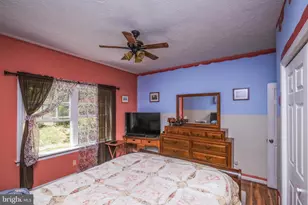 1195 Shangri-La Rd, Bentonville, VA 22610 - Photo 57