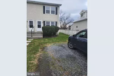 130 W 13th Street #134, Front Royal, VA 22630 - Photo 1