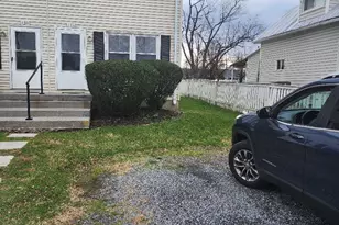 130 W 13th St, Front Royal, VA 22630 - Photo 1