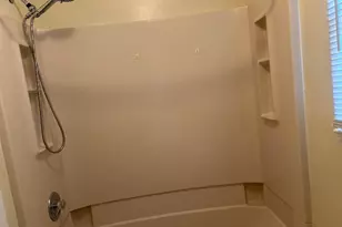 36 Ashlawn Ct, Front Royal, VA 22630 - Photo 17