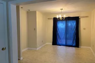 36 Ashlawn Ct, Front Royal, VA 22630 - Photo 7