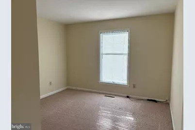 36 Ashlawn Court, Front Royal, VA 22630 - Photo 9