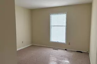 36 Ashlawn Ct, Front Royal, VA 22630 - Photo 9