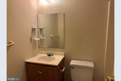 36 Ashlawn Court, Front Royal, VA 22630 - Photo 11