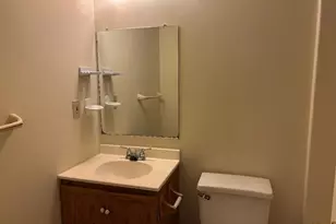 36 Ashlawn Ct, Front Royal, VA 22630 - Photo 11