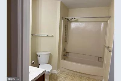 36 Ashlawn Court, Front Royal, VA 22630 - Photo 13