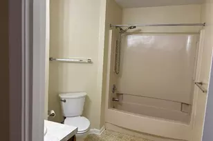 36 Ashlawn Ct, Front Royal, VA 22630 - Photo 13