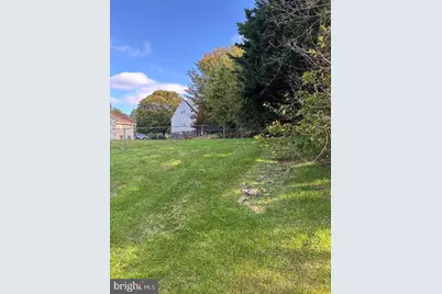 36 Ashlawn Court, Front Royal, VA 22630 - Photo 3