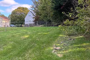 36 Ashlawn Ct, Front Royal, VA 22630 - Photo 3