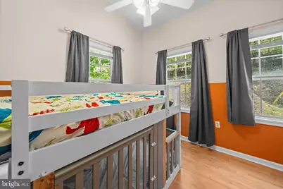 358 Wells Drive, Front Royal, VA 22630 - Photo 17