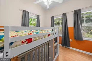 358 Wells Dr, Front Royal, VA 22630 - Photo 17