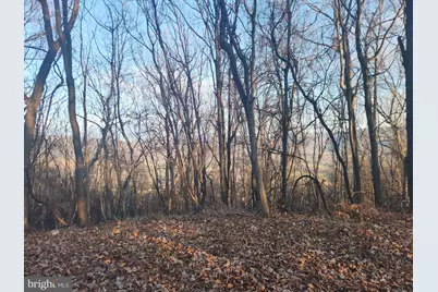 Lot 13 Seven Oaks Drive, Bentonville, VA 22610 - Photo 7