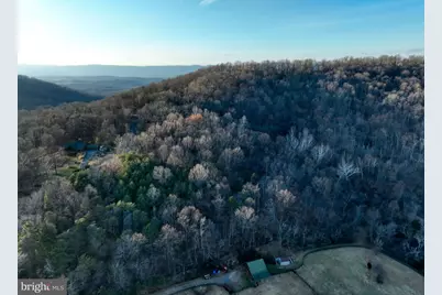 Lot 13 Seven Oaks Drive, Bentonville, VA 22610 - Photo 13