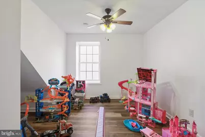 40 Lookout Point Way, Linden, VA 22642 - Photo 27