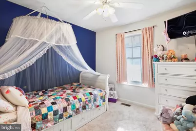 40 Lookout Point Way, Linden, VA 22642 - Photo 21