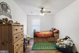 40 Lookout Point Way, Linden, VA 22642 - Photo 25