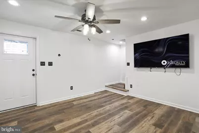 40 Lookout Point Way, Linden, VA 22642 - Photo 31