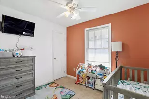 40 Lookout Point Way, Linden, VA 22642 - Photo 23