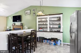 40 Lookout Point Way, Linden, VA 22642 - Photo 11