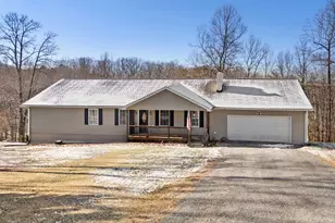 709 Howellsville Heights Cir, Front Royal, VA 22630 - Photo 1