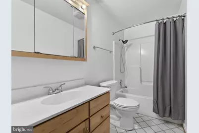 709 Howellsville Heights Circle, Front Royal, VA 22630 - Photo 39