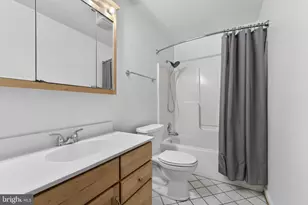 709 Howellsville Heights Cir, Front Royal, VA 22630 - Photo 39