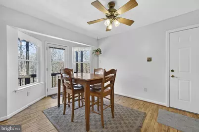 709 Howellsville Heights Circle, Front Royal, VA 22630 - Photo 27