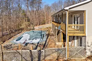 709 Howellsville Heights Cir, Front Royal, VA 22630 - Photo 49