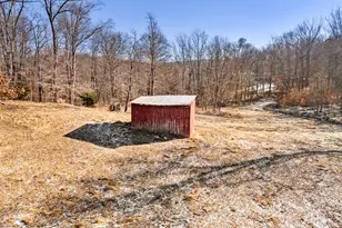 709 Howellsville Heights Cir, Front Royal, VA 22630 - Photo 53