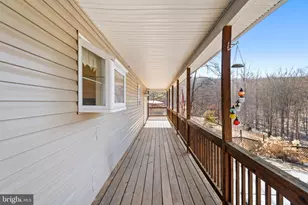 709 Howellsville Heights Cir, Front Royal, VA 22630 - Photo 43