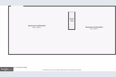 709 Howellsville Heights Circle, Front Royal, VA 22630 - Photo 57