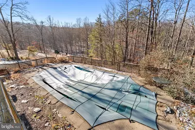 709 Howellsville Heights Circle, Front Royal, VA 22630 - Photo 45