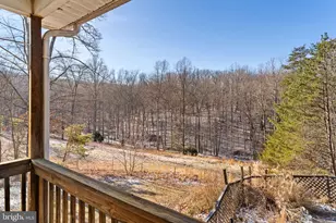 709 Howellsville Heights Cir, Front Royal, VA 22630 - Photo 45