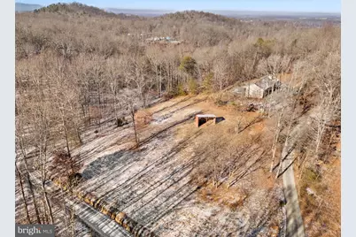 709 Howellsville Heights Circle, Front Royal, VA 22630 - Photo 11