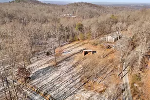 709 Howellsville Heights Cir, Front Royal, VA 22630 - Photo 11