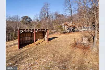 709 Howellsville Heights Circle, Front Royal, VA 22630 - Photo 51