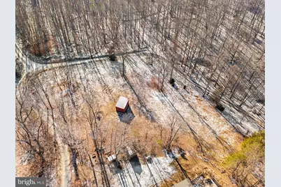 709 Howellsville Heights Circle, Front Royal, VA 22630 - Photo 55