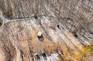 709 Howellsville Heights Cir, Front Royal, VA 22630 - Photo 55