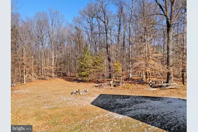 709 Howellsville Heights Circle, Front Royal, VA 22630 - Photo 47