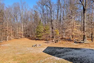 709 Howellsville Heights Cir, Front Royal, VA 22630 - Photo 47