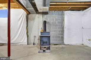 709 Howellsville Heights Cir, Front Royal, VA 22630 - Photo 41