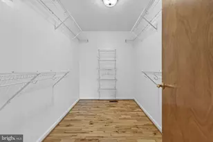 709 Howellsville Heights Cir, Front Royal, VA 22630 - Photo 35