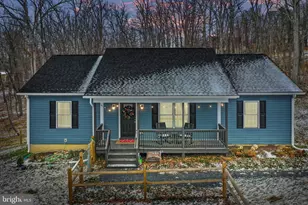 38 Old Oak Ln, Front Royal, VA 22630 - Photo 1