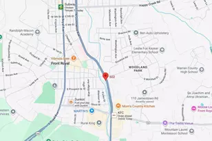 602 and 604 Radham St, Front Royal, VA 22630 - Photo 9