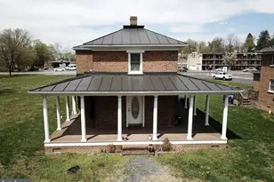 602 and 604 Radham St, Front Royal, VA 22630 - Photo 5