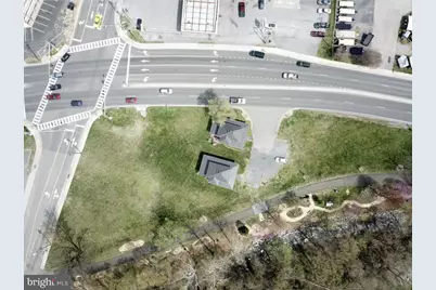 602 and 604 Radham Street, Front Royal, VA 22630 - Photo 11